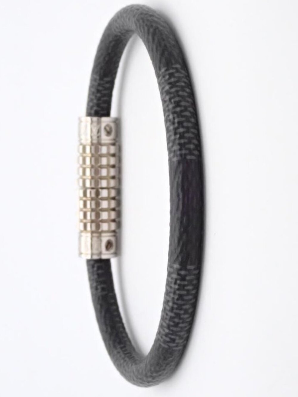 LV Bracelet